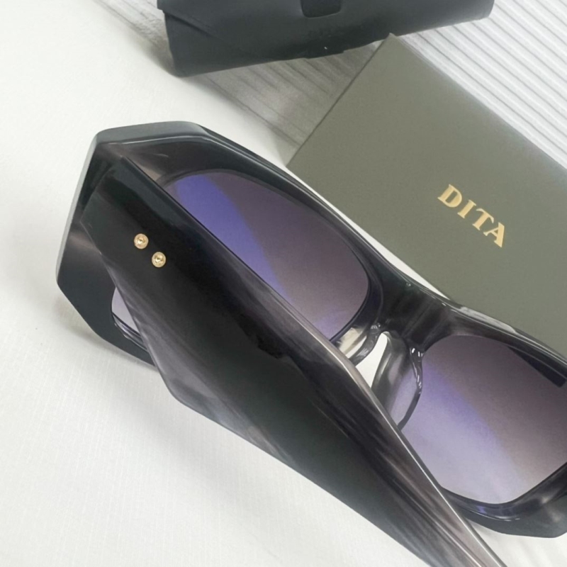 Dita Sunglasses